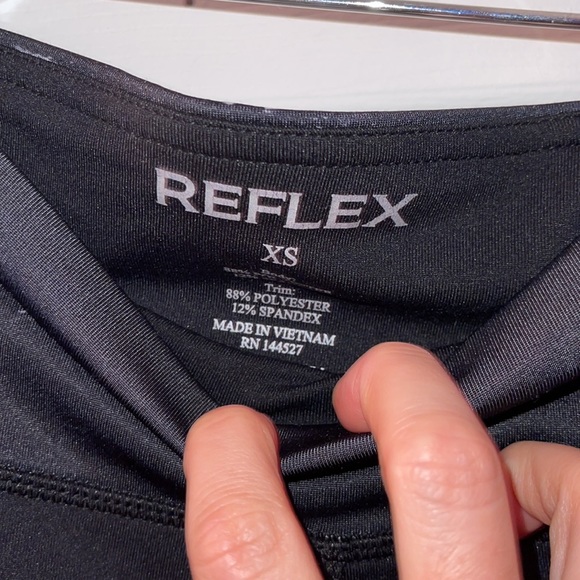 It Works Leggings - Picture 4 of 4